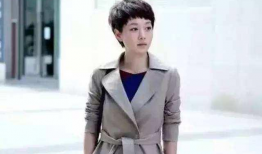 马伊琍主演的电视剧,情感纠葛与人生抉择