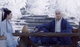 龙王令电视剧,传奇帝国的崛起与衰落