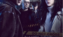 好看的电视剧悬疑,揭开悬疑剧的神秘面纱