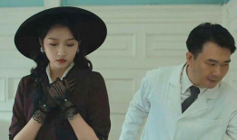 女人的秘密电视剧第一季,第一季：揭开情感迷雾的真相