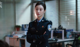 龙王令电视剧,传奇帝国的崛起与衰落