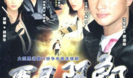 电视剧再见阿郎,温情岁月里的爱与救赎