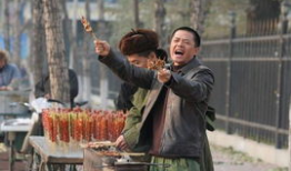 大院子女电视剧,岁月流转中的青春记忆