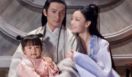 神话电视剧演员表介绍,穿越时空的传奇，探寻古代英雄的传奇人生