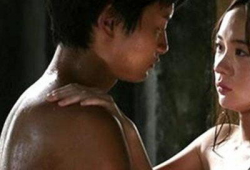 韩剧大尺度电视剧,揭秘韩剧大尺度剧情背后的秘密