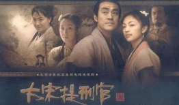 好看的电视剧悬疑,揭开悬疑剧的神秘面纱