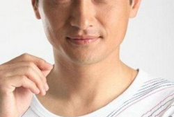 陈锦鸿演过的电视剧,从经典剧集到多元角色演绎