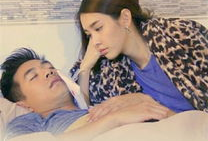 风味绝配电视剧,舌尖上的爱情传奇