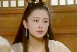 陈红演过的电视剧,从经典剧集到荧幕传奇