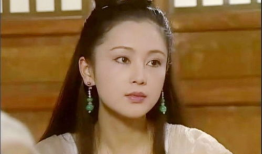 陈红演过的电视剧,从经典剧集到荧幕传奇