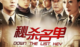 好看的谍战片电视剧,谍影重重之风云再起