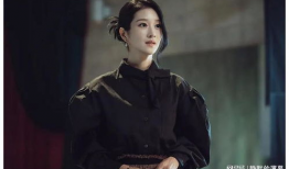 女主复仇的韩国电视剧,韩国剧中的女性逆袭之路