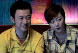 飞儿是什么电视剧了,飞儿——探寻青春梦想的励志篇章