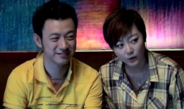 飞儿是什么电视剧了,飞儿——探寻青春梦想的励志篇章