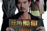 中国监狱电视剧大全,揭秘铁窗背后的故事与人性