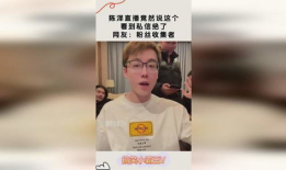 陈泽91直播梗图,揭秘网络热梗背后的故事