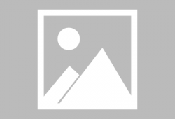 静波是哪部电视剧