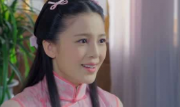 忍冬艳蔷薇电视剧全集,爱恨交织的复仇传奇