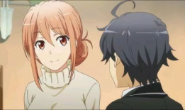 ntr漫画,揭秘人性欲望的暗面