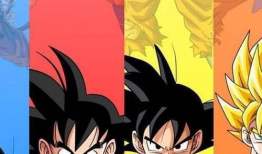 日本色色漫画,揭秘隐秘的成人世界