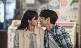 电视剧恋爱,一场跨越时空的恋爱奇遇