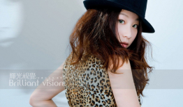 腌麻豆,腌麻豆的独特风味与制作技巧