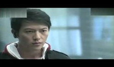 追追追电视剧,悬疑迷局，命运交织