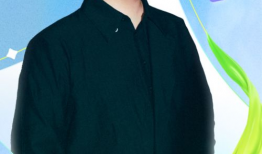 陈泽91直播梗图,揭秘网络热梗背后的故事