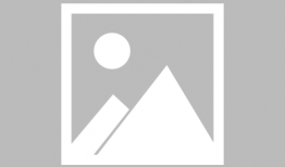 什么的电视剧,一段跨越千年的浪漫传奇