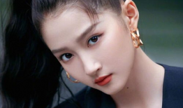 网红没有明星好看,揭秘网红独特魅力