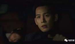 韩剧大尺度电视剧,揭秘韩剧大尺度剧情背后的秘密