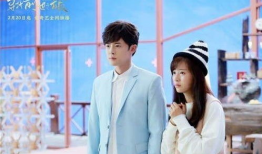 寻找前世之旅电视剧,探寻寻找前世之旅的奇幻旅程