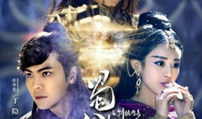 神话电视剧演员表介绍,穿越时空的传奇，探寻古代英雄的传奇人生