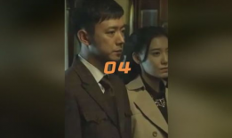 好看的谍战片电视剧,谍影重重之风云再起