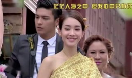 风味绝配电视剧,舌尖上的爱情传奇