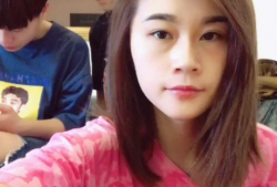 91岁老阿姨直播,揭秘晚年生活的精彩与智慧