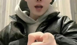 陈泽91直播梗图,揭秘网络热梗背后的故事