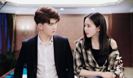 不说再见电视剧,青春校园的离别之歌