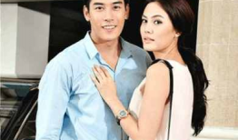 泰国电视剧影子姐妹,姐妹情深，命运交织