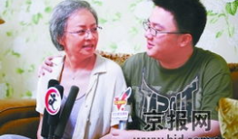 宋丹丹的新电视剧,宋丹丹新剧演绎温馨家庭故事