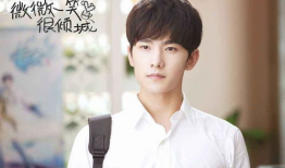 杨洋主演的电视剧,激情燃烧的青春岁月