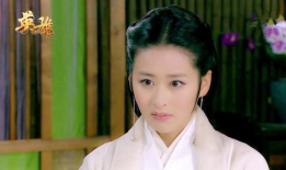 周扬演过的电视剧,周扬影视生涯精彩剧集大盘点