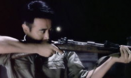 中国监狱电视剧大全,揭秘铁窗背后的故事与人性