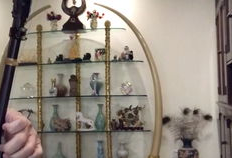 成吉思汗蒙语版电视剧