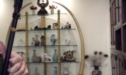 成吉思汗蒙语版电视剧