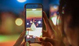 91直播视频午夜激情,91直播视频的激情瞬间回顾