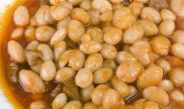 腌麻豆,腌麻豆的独特风味与制作技巧