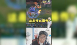 隔壁老王在线直播91,91神秘世界大揭秘