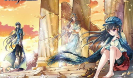 寻找前世之旅电视剧,探寻寻找前世之旅的奇幻旅程