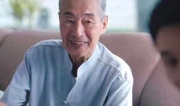 杜雨露的电视剧